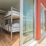 Apartament 02 - Surf & Relax Consolação