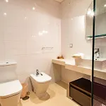 Apartament 02 - Surf & Relax *