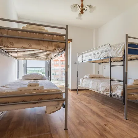 02 - Brand New, Modern & Cozy - Steps From The Apartment