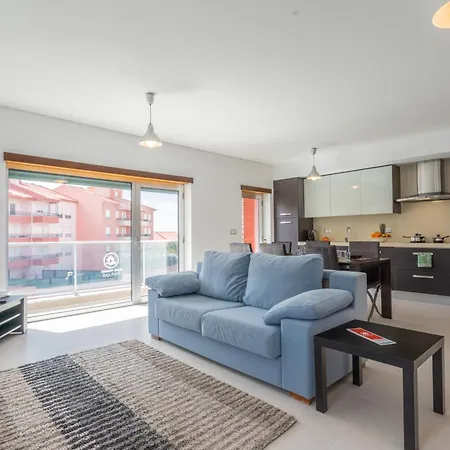 Apartment 02 - Brand New, Modern & Cozy - Steps From The *