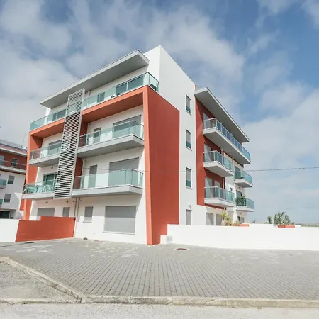 02 - Brand New, Modern & Cozy - Steps From The * Consolacao
