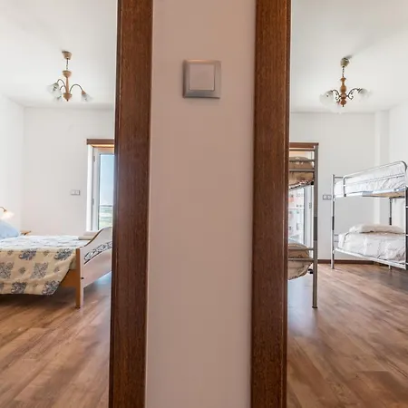 02 - Brand New, Modern & Cozy - Steps From The