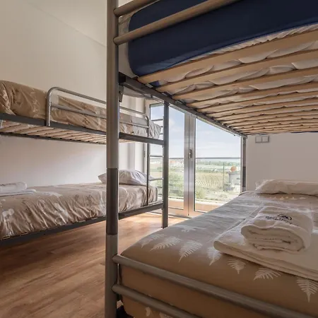 Apartment 02 - Brand New, Modern & Cozy - Steps From The *