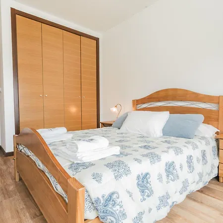 02 - Brand New, Modern & Cozy - Steps From The