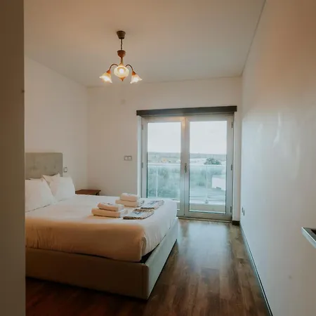 02 - Surf & Relax كونسولاكاو