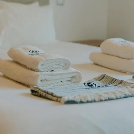 02 - Brand New, Modern & Cozy - Steps From The Apartamento Consolação